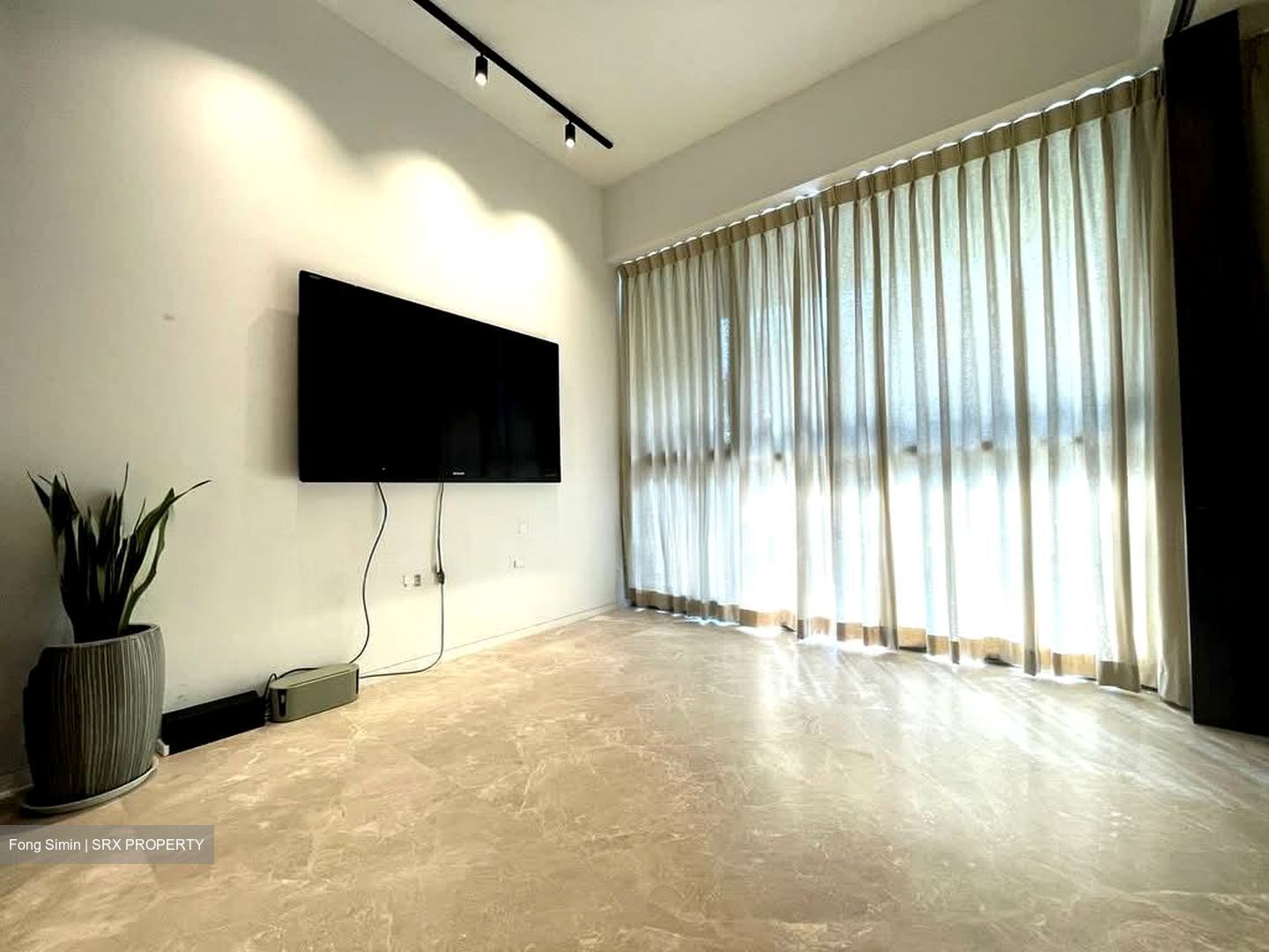 The Reef At King’s Dock (D4), Condominium #555292591